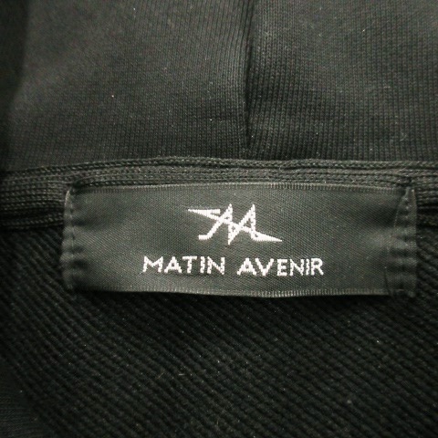 item_image_9
