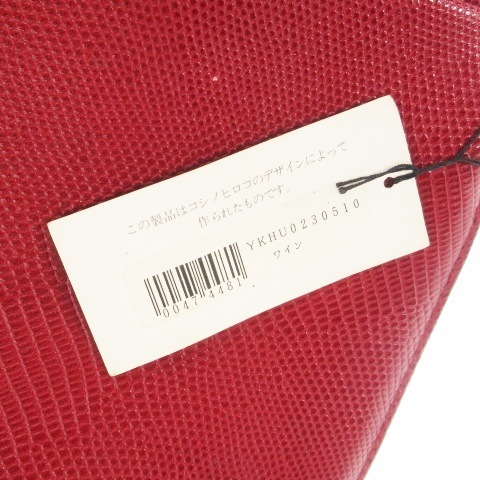 item_image_7