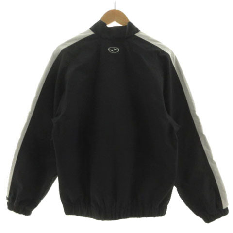 item_image_5