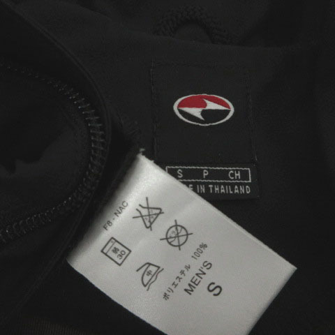 item_image_7