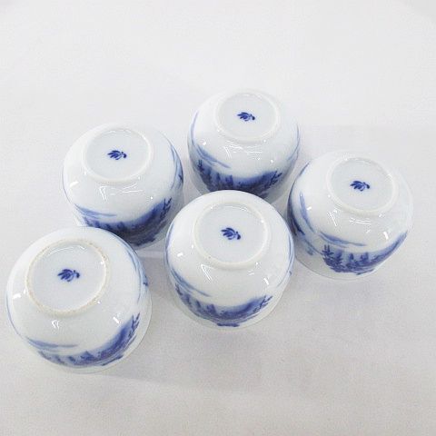 item_image_6