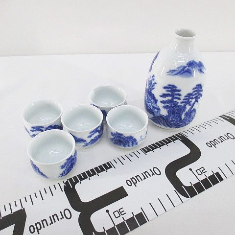 item_image_7