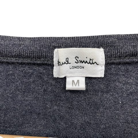 item_image_8