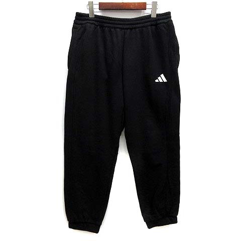 アディダス adidas ワーディング パック ルーズフィット アディダス adidas ワーディング パック ルーズフィット