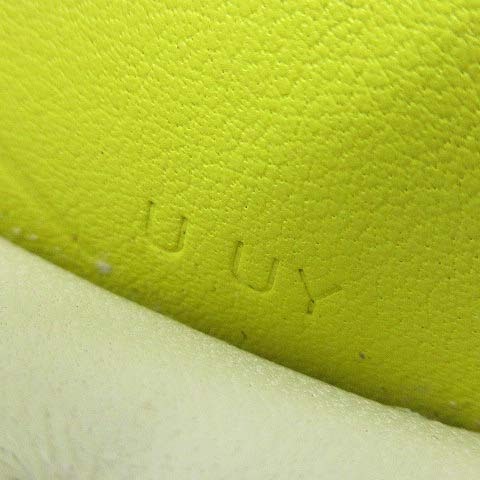 item_image_6
