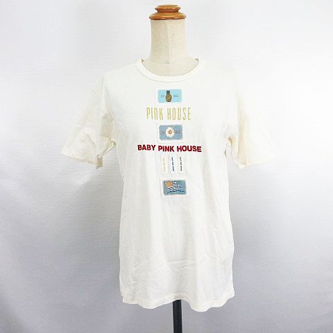 item_image_1