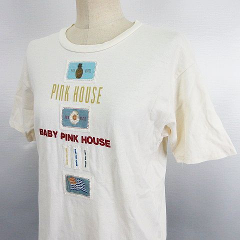 item_image_5