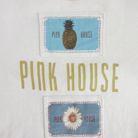 item_image_6