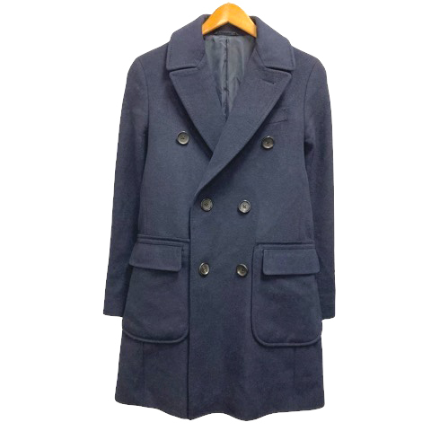 Yahoo!オークション - バーニーズニューヨーク BARNEYS NEW YORK Yahoo!オークション - バーニーズニューヨーク BARNEYS NEW YORK