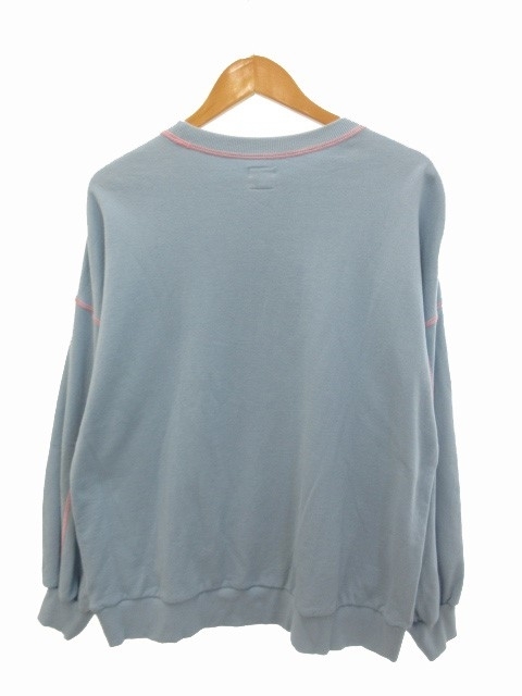 item_image_2