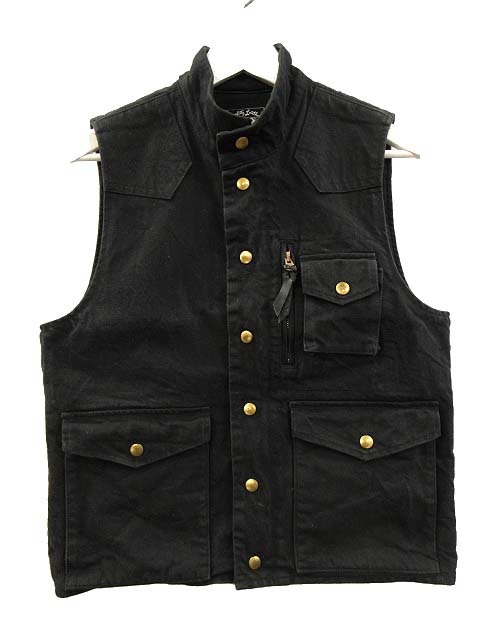 Yahoo!オークション - ラングリッツレザー Langlitz Leathers Yahoo!オークション - ラングリッツレザー Langlitz Leathers