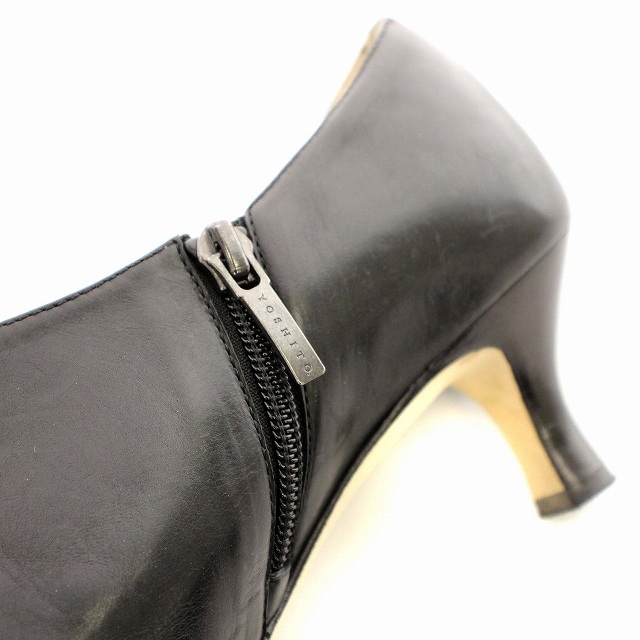 item_image_6