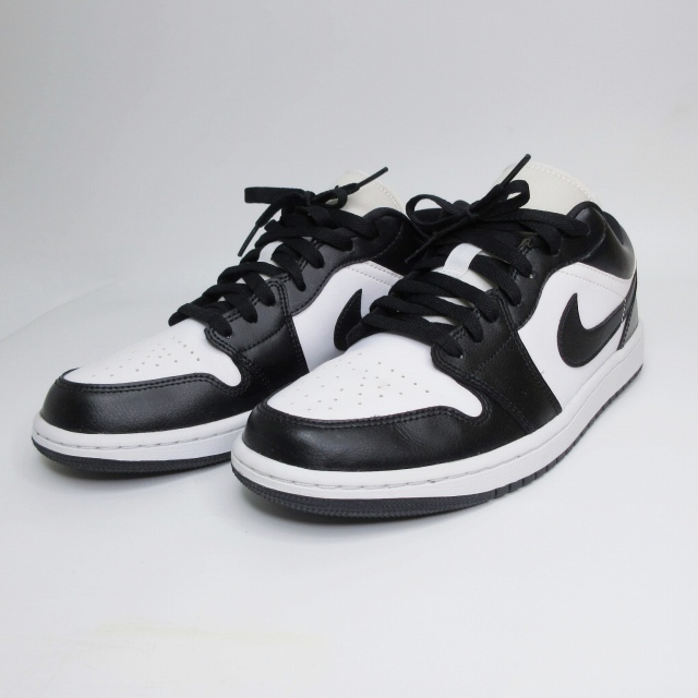 ナイキ NIKE エアジョーダン AIR JORDAN 1 LOW スニーカー ナイキ NIKE エアジョーダン AIR JORDAN 1 LOW スニーカー