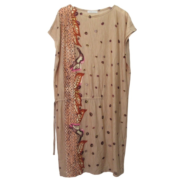 Yahoo!オークション - ツモリチサト TSUMORI CHISATO ワンピース Yahoo!オークション - ツモリチサト TSUMORI CHISATO ワンピース