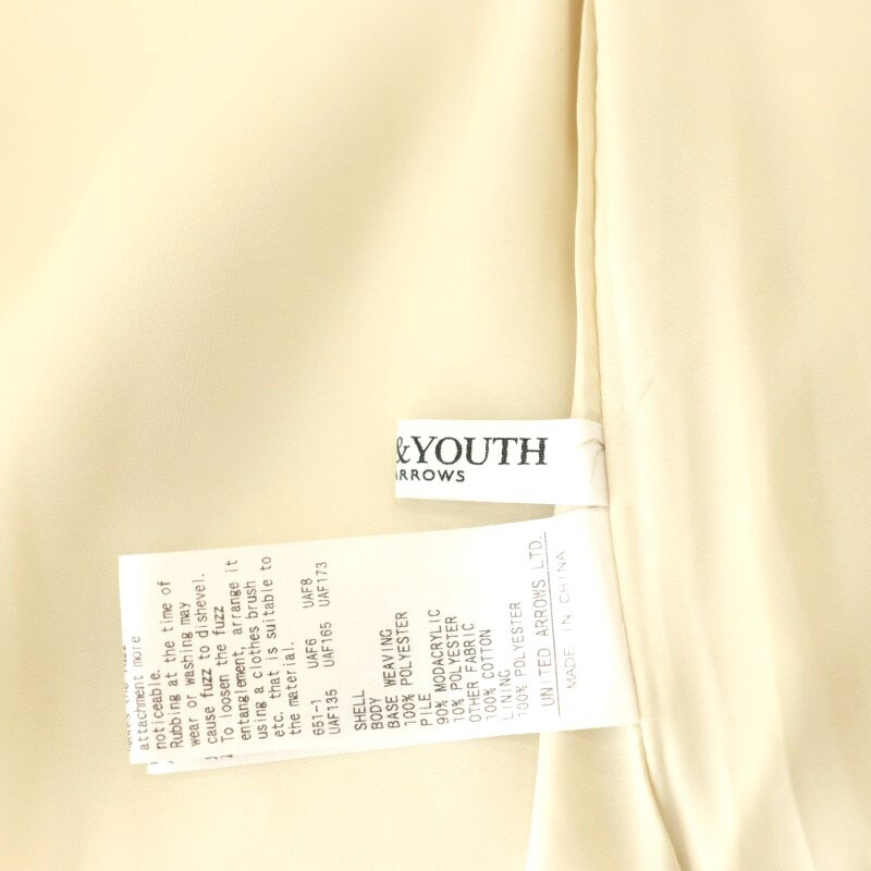 item_image_7