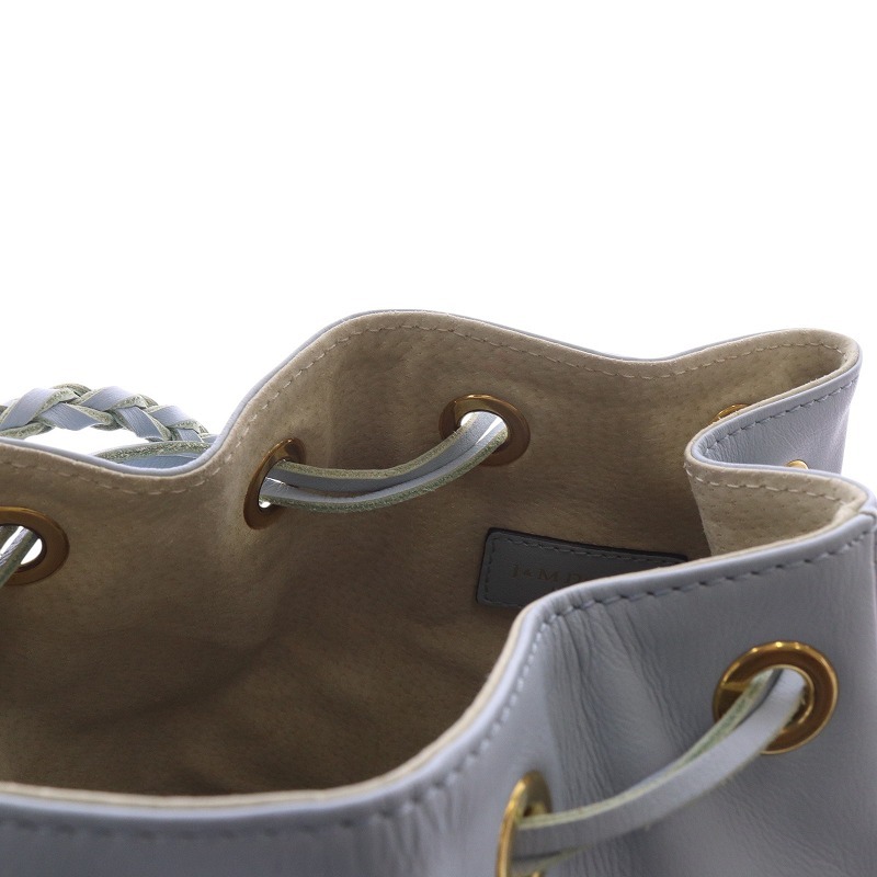 item_image_8