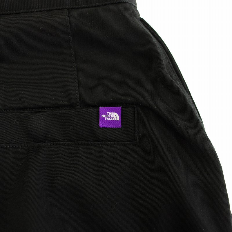 item_image_8