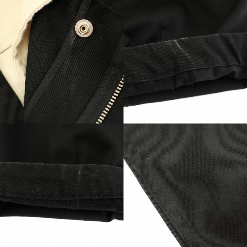 item_image_9