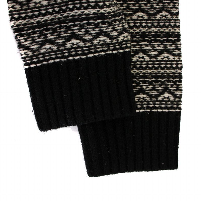 item_image_8