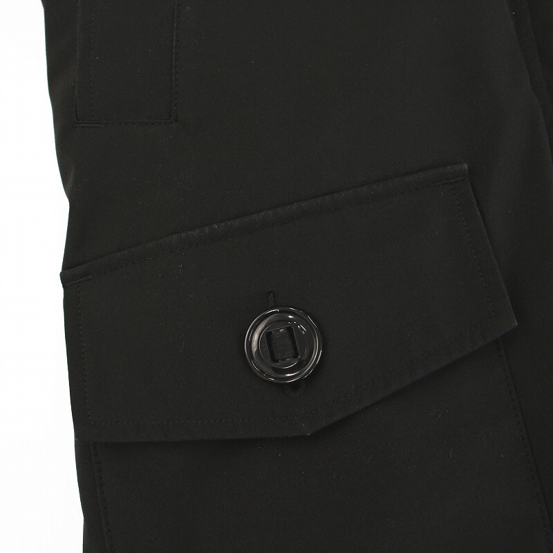 item_image_9