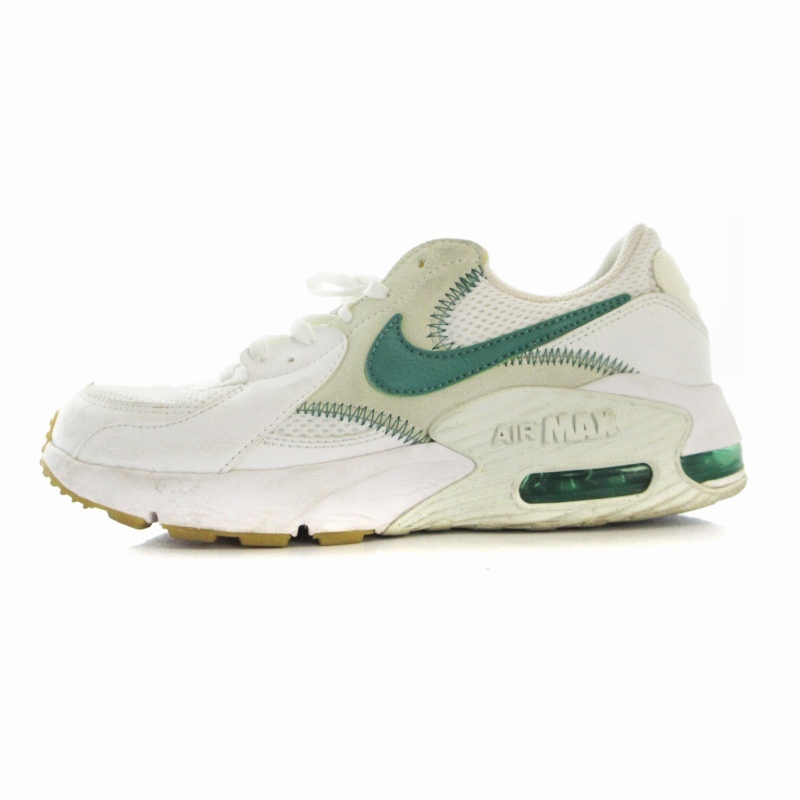 ナイキ WMNS AIR MAX EXCEE エアマックス エクシー スニーカー ナイキ WMNS AIR MAX EXCEE エアマックス エクシー スニーカー
