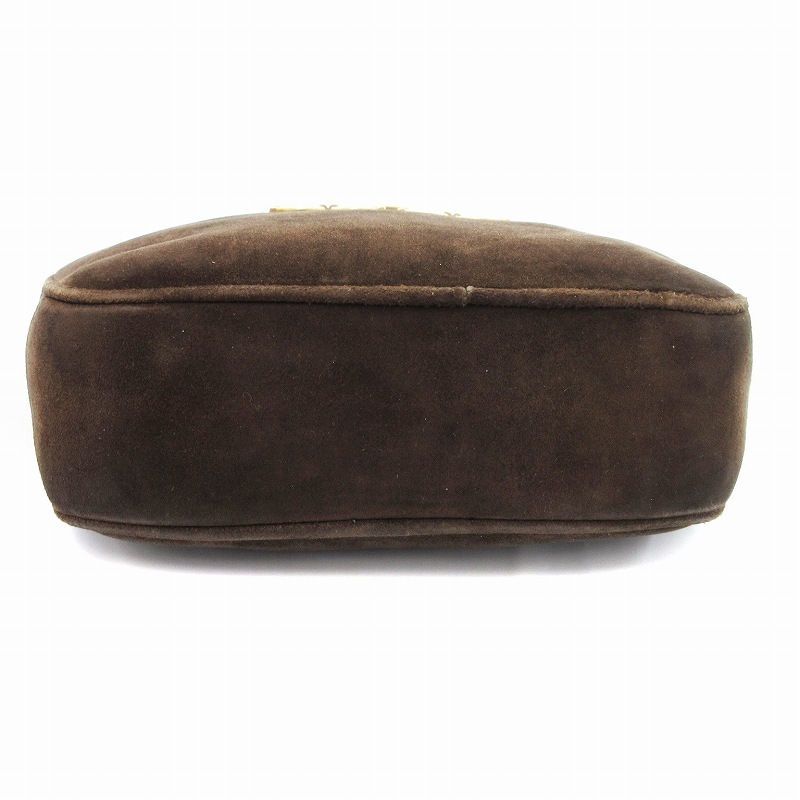 item_image_4