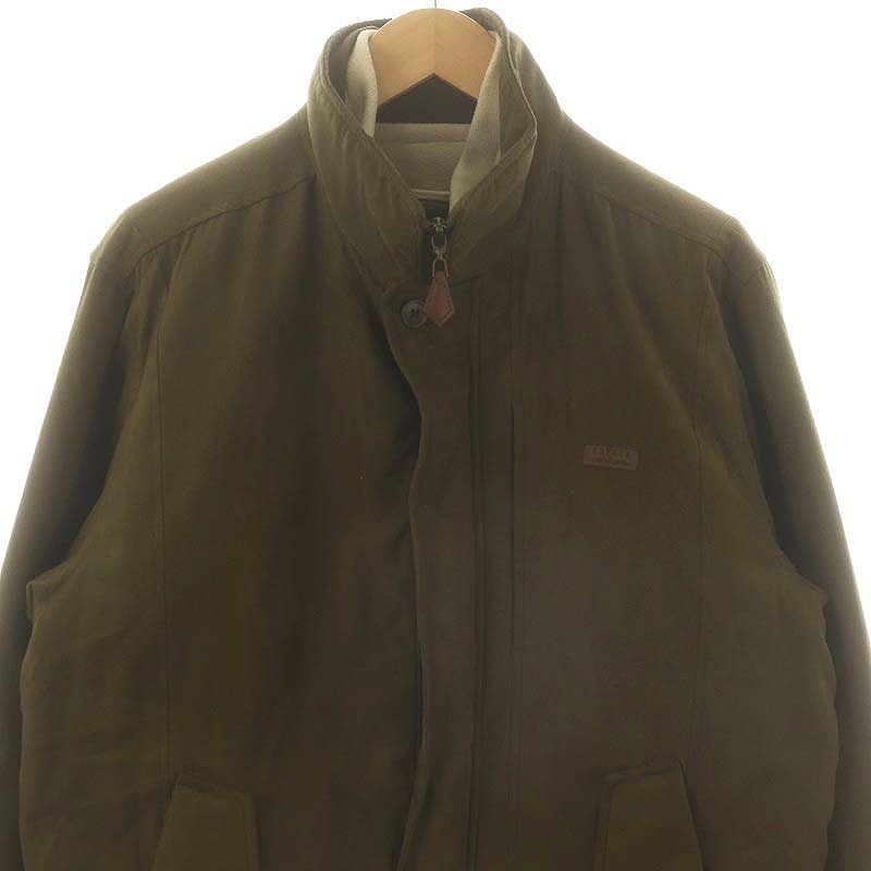 item_image_5