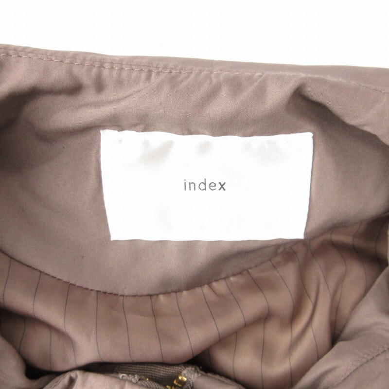 item_image_7