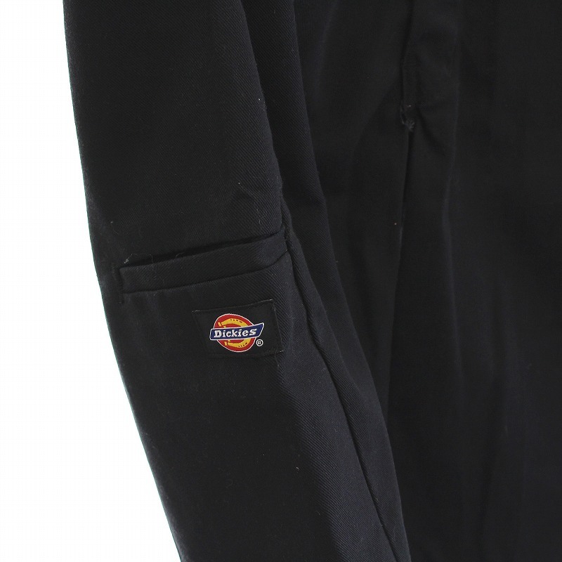 item_image_9