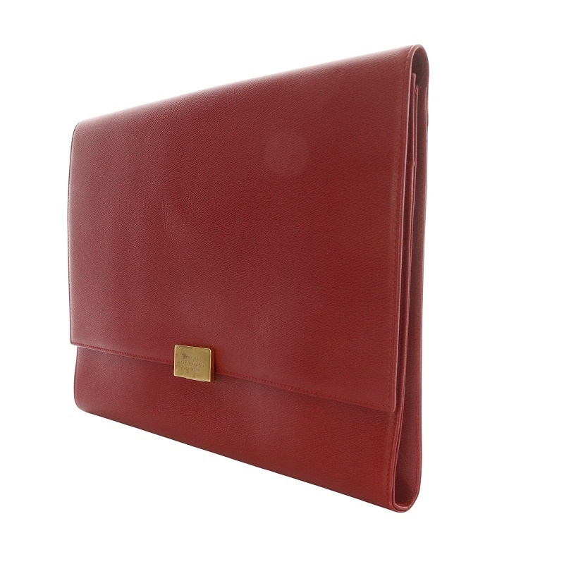 item_image_5