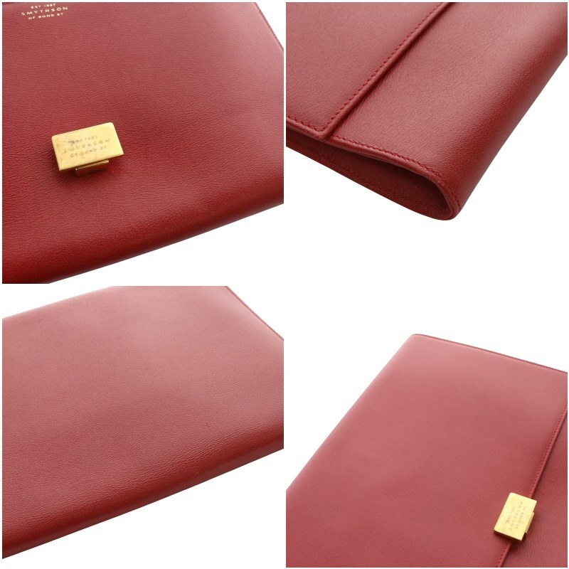 item_image_7