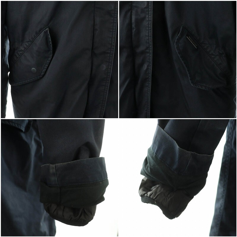 item_image_8