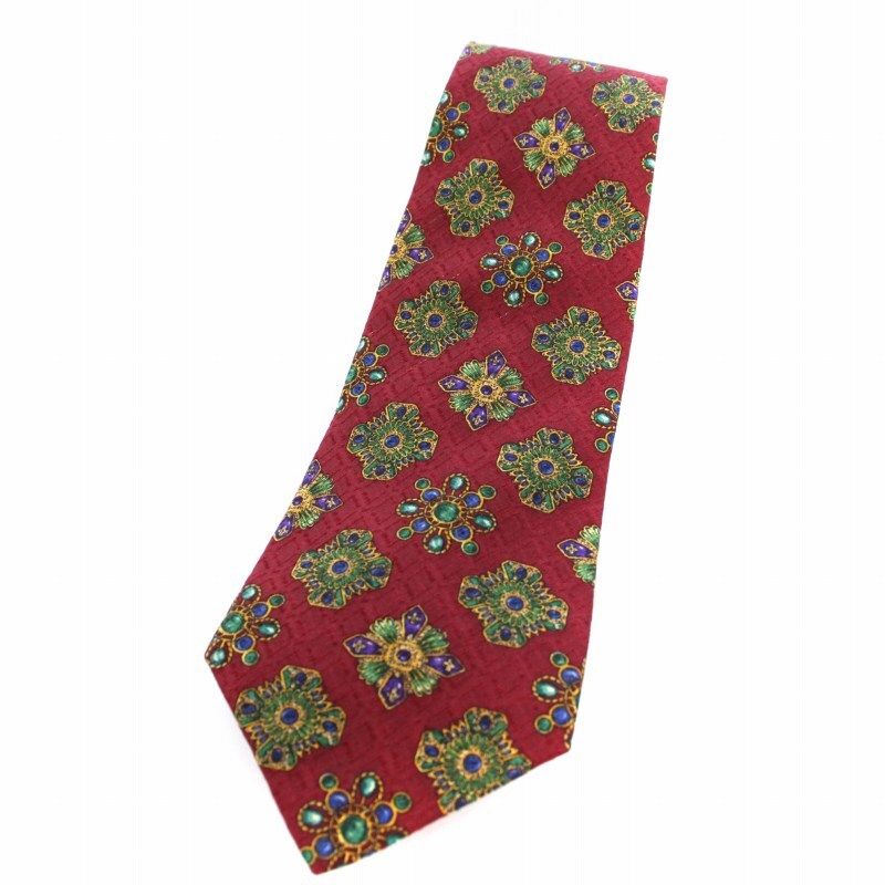 item_image_2