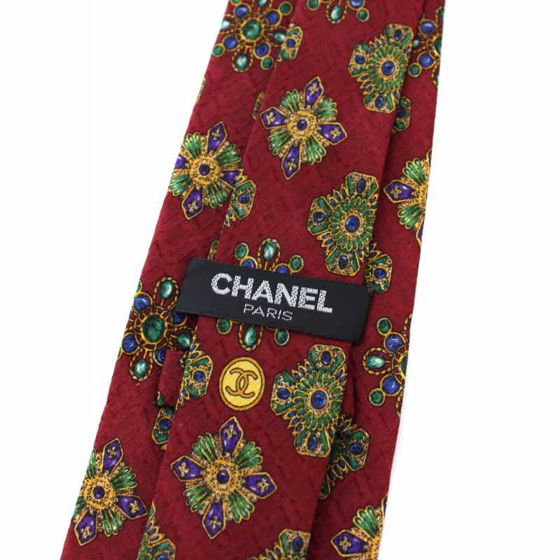 item_image_6