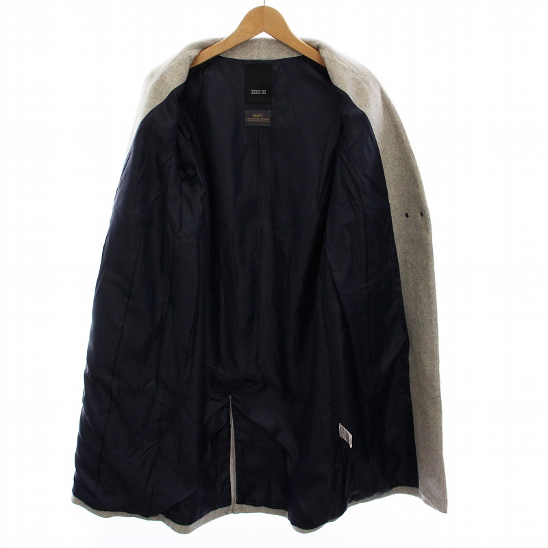 item_image_5