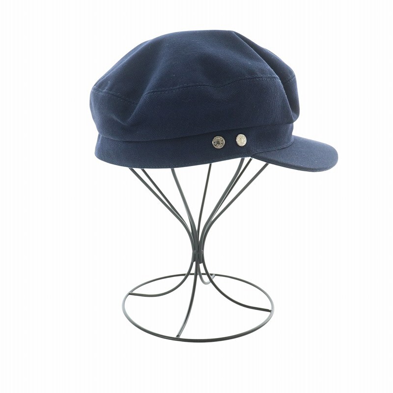 item_image_5