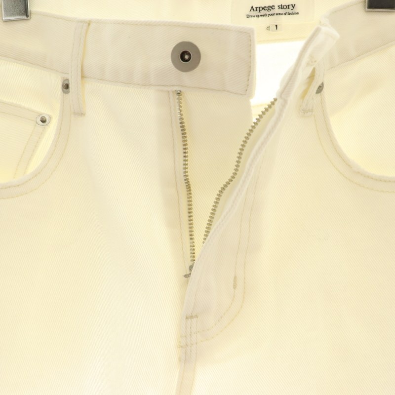item_image_3