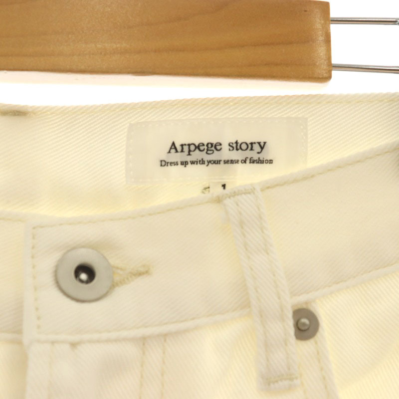 item_image_5
