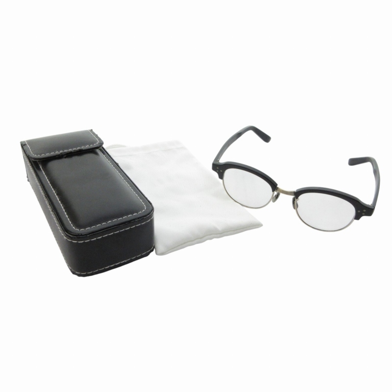 item_image_9