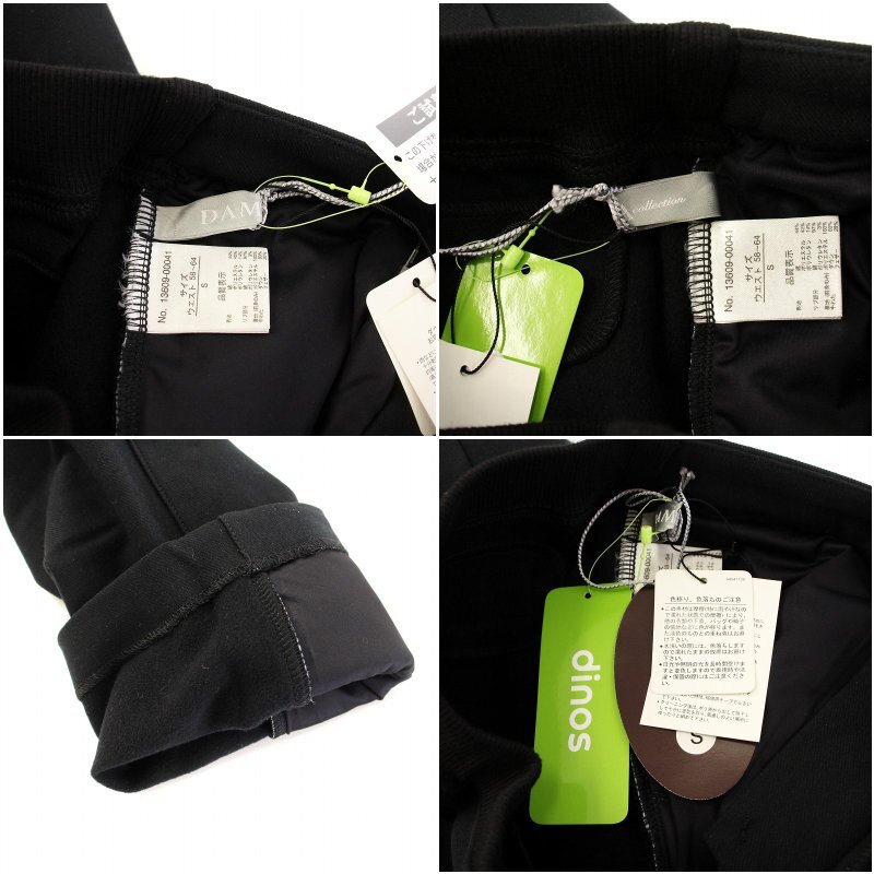 item_image_5