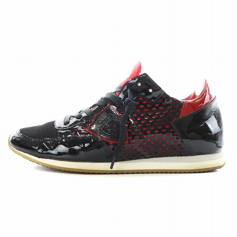 item_image_1