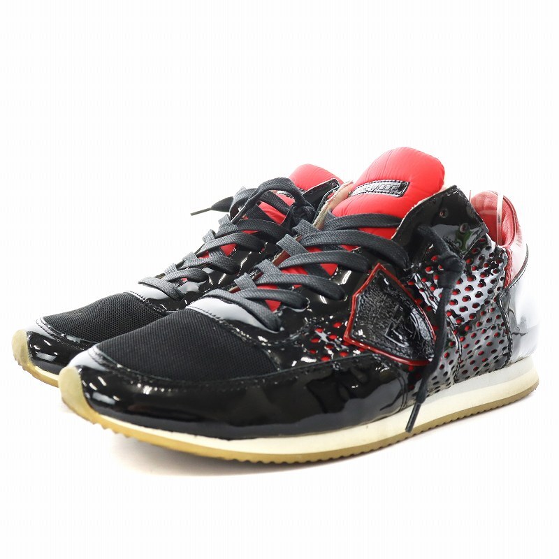 item_image_2