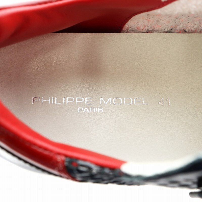 item_image_4
