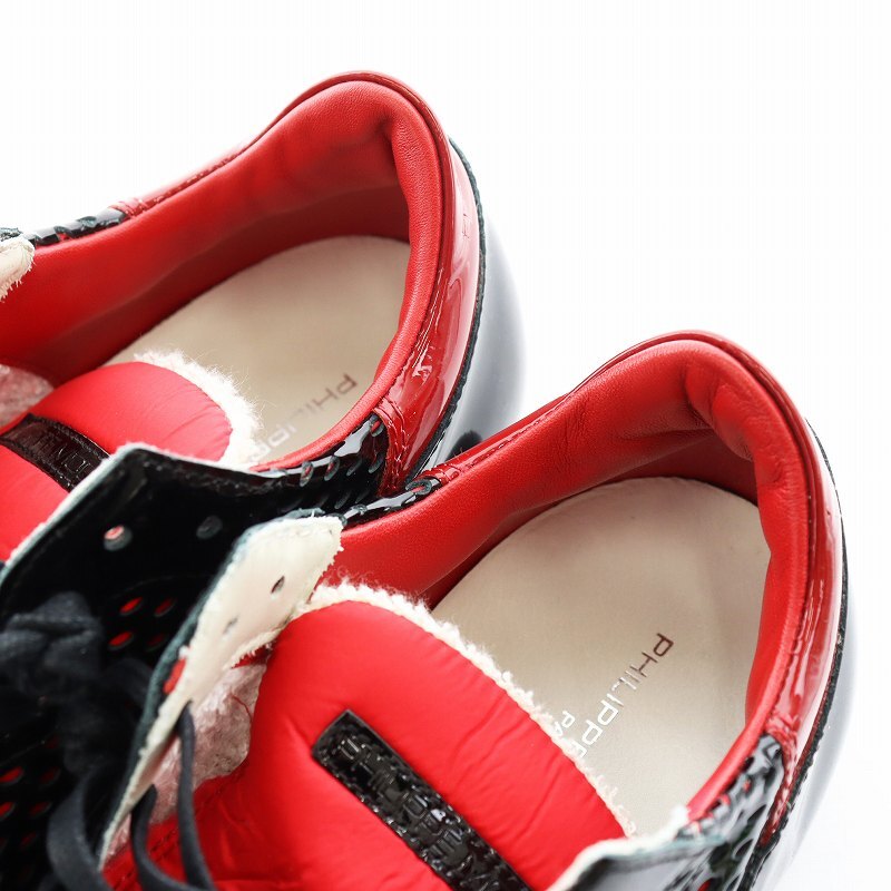 item_image_7