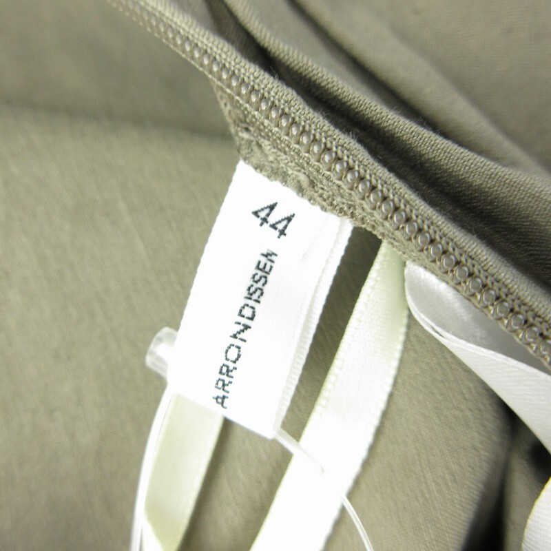 item_image_4