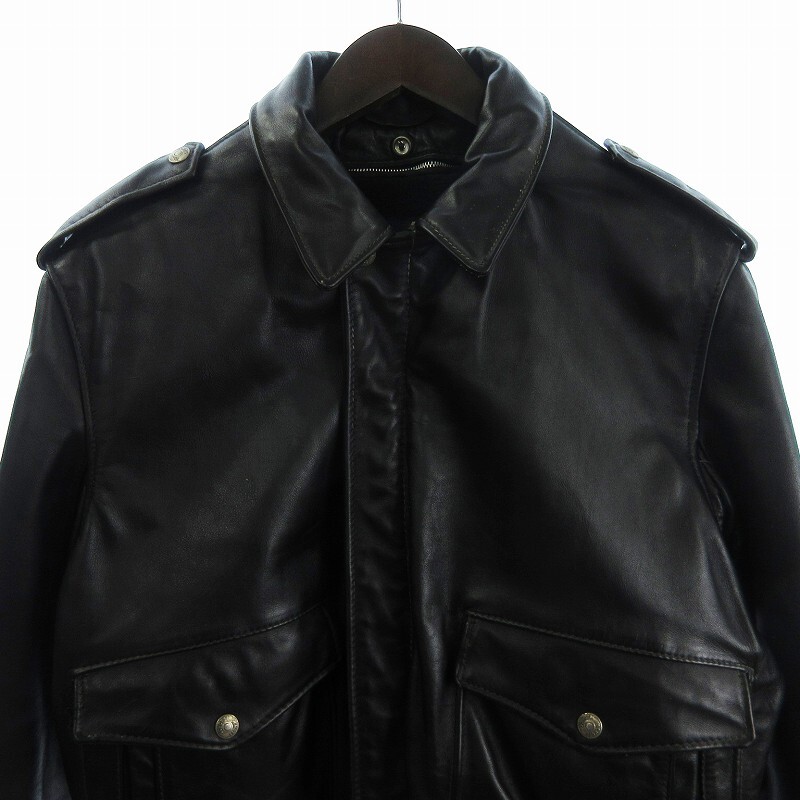 ショット SCHOTT 184SM A-2 フライトジャケット ボマー ショット SCHOTT 184SM A-2 フライトジャケット ボマー