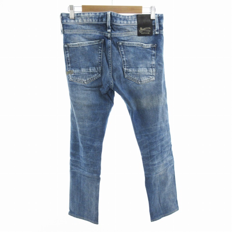 item_image_2
