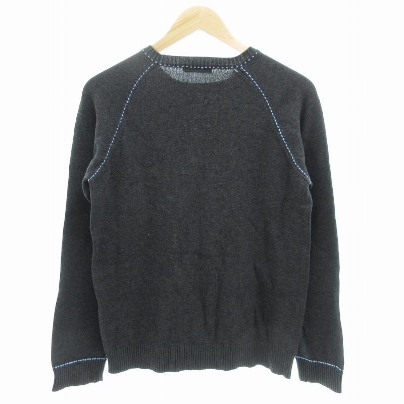 item_image_2