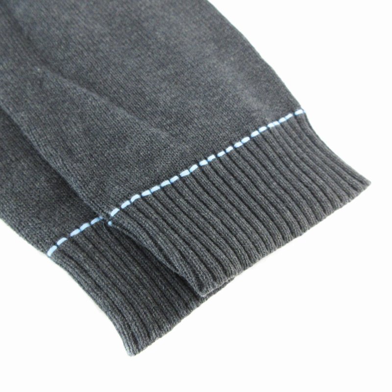 item_image_6