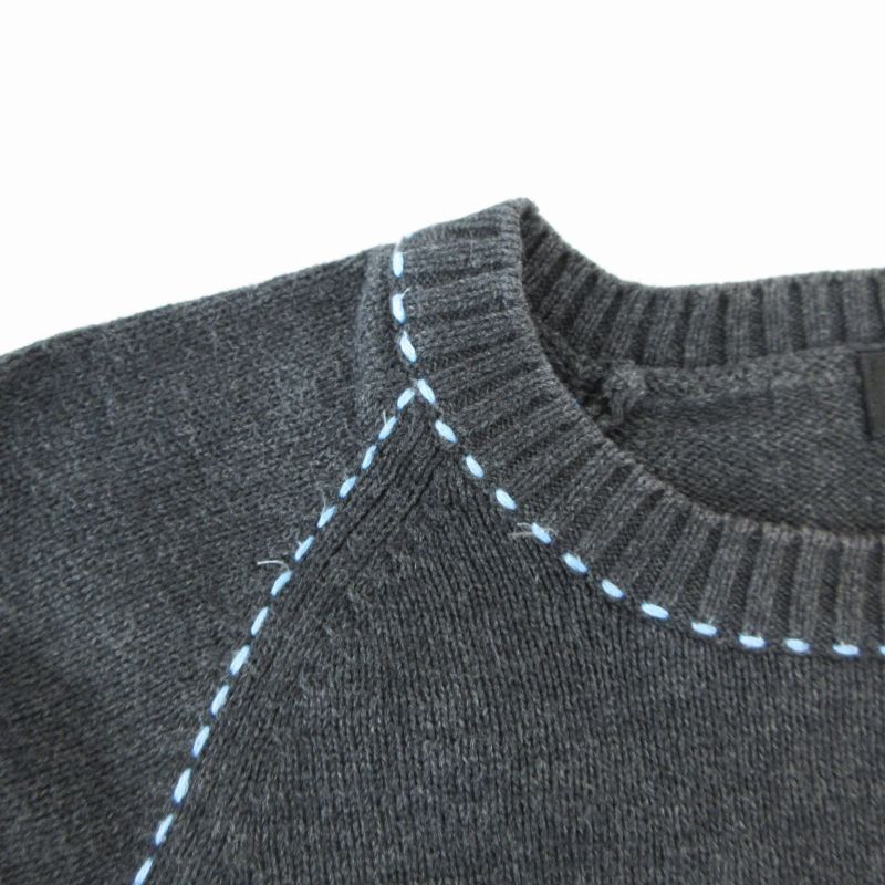 item_image_9